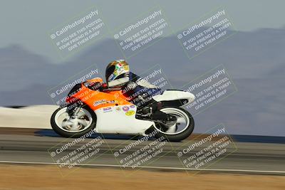 media/Feb-01-2025-Race Pace (Sat) [[cc4130fd98]]/1-Verified/9-Turn 9 Side (150pm)/